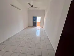 A fantastic opportunity for annual rent near Ajman Corniche