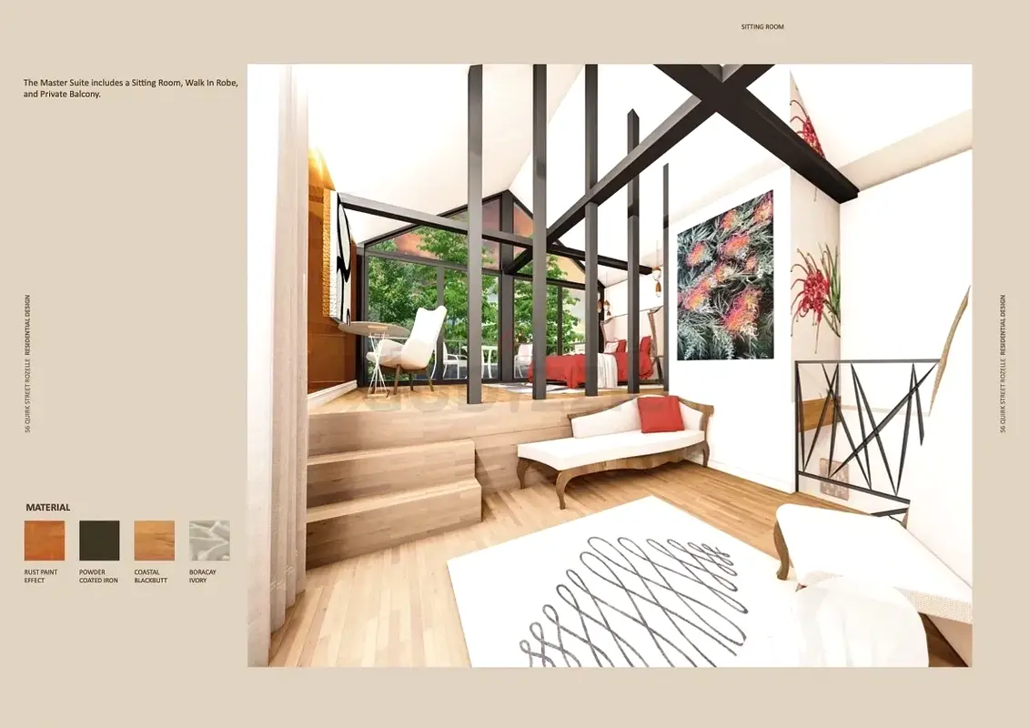 DPV_View_Image_2