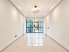 Lavish Apartment | Ready to Move Apartment | Great Finshing