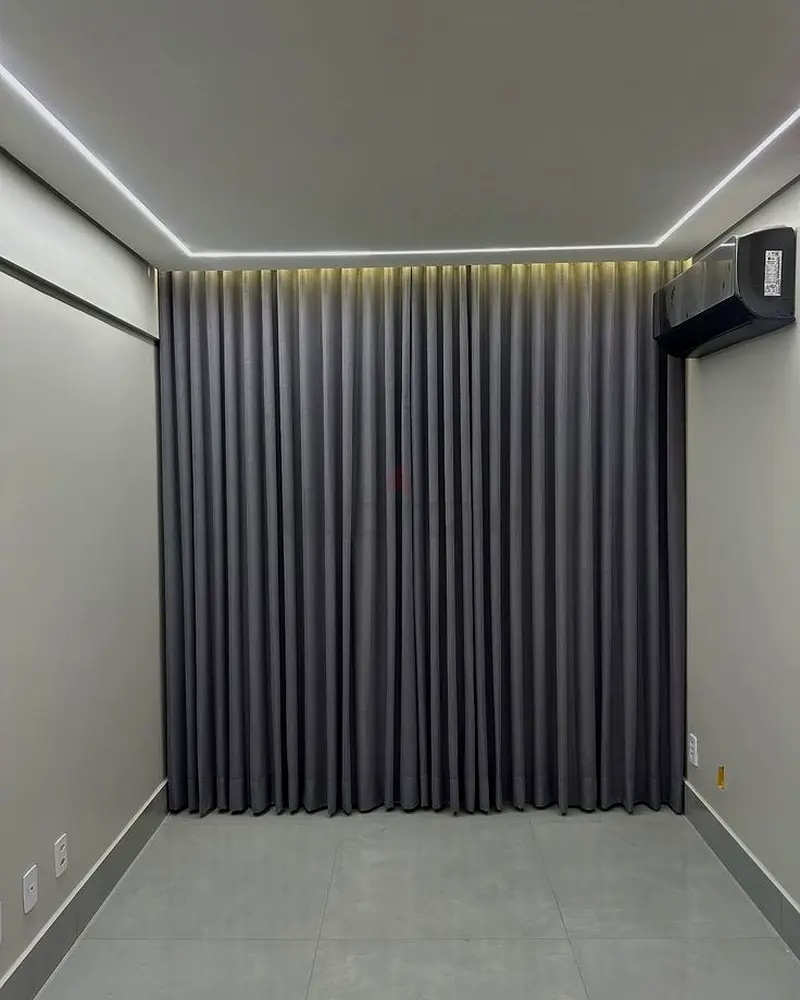 DPV_View_Image_4