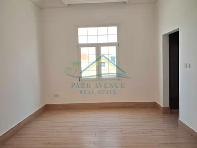 2 BED ROOM.UNIT FOR RENT- DIYAFA INT school nearby