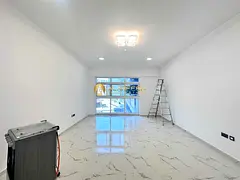 No Commission | Very Spacious | Maid room