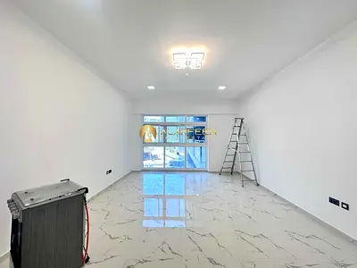 No Commission | Very Spacious | Maid room