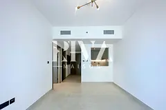 Spacious Apartment | Rent | Semi-Furnished