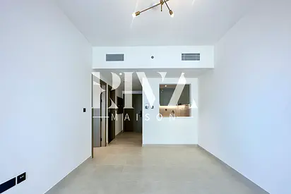 Spacious Apartment | Rent | Semi-Furnished