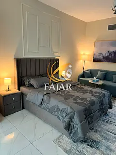 FULLY FURNISHED | SPACIOUS LAYOUT | PRIME LOCATION