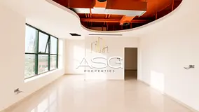 Office for Rent | 1,250 Sq. Ft. | Prime Location in DIP 1