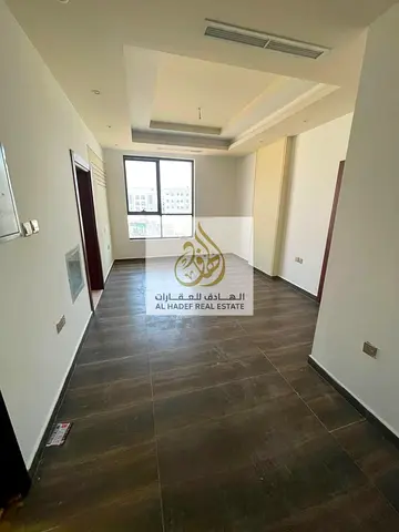 🏡 Yearly Rent | 1 Bedroom Apartment in Al Jurf 2 – Ajman 🏡 ✨ Excellent Finishing | Spacious Layout | Prime Location