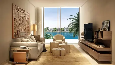 Luxury Villa on Expansive Plot | Prime Investment Potential