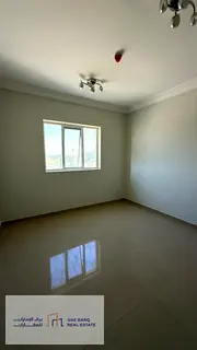 Apartments in , Muwaileh commercial