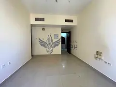 Spacious 1bhk in Al nabba only family central ac end gas with free parking