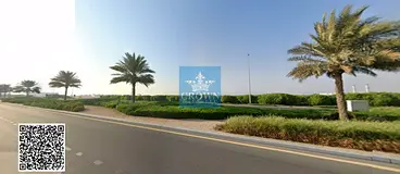 🔥 Prime Development Plot for Sale – Al Zorah | Peninsula District (Sector 1) 🔥