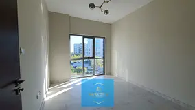 BEST PRICE | 1BR Apartment | MAG 545 | Balcony &amp; Pool View