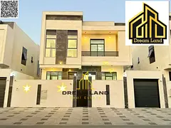 Own your dream villa at a price that includes air conditioning, directly from the owner.
