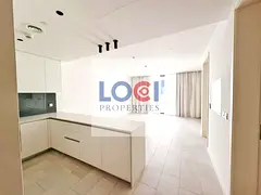 Modern 1BR Apartment | Taupe Residence Meydan | Ready To Move In