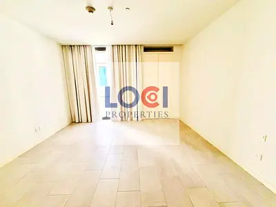 Modern 1BR Apartment | Taupe Residence Meydan | Ready To Move In