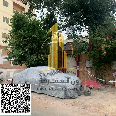 بيت للبيع في النعيمية – مساحة واسعة وتصميم مناسب للعائلات