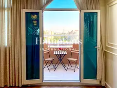 Elegant 3BR+Maid | Designer upgrades | Ready