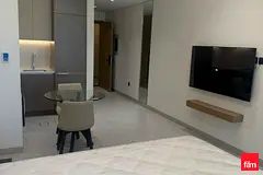 READY TO MOVE IN | SPACIOUS | STUDIO | RENT | JVC