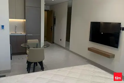 READY TO MOVE IN | SPACIOUS | STUDIO | RENT | JVC