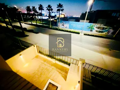 Single Row | Close to Entrance | Ready to Move-In