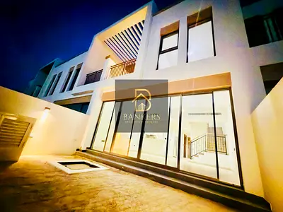 Single Row | Close to Entrance | Ready to Move-In