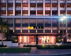 Spacious Layout 1BR | High ROI | High Floor