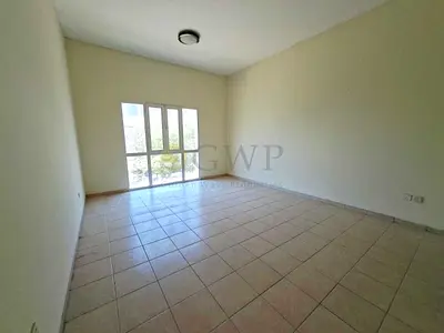 Next to Pool | Near Metro | Vastu Compliant