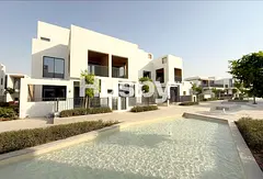 Keys in Hand | Prime Location | Park Facing