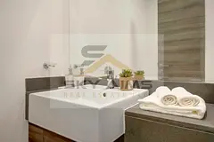Bloom Heights 2, Bloom Heights, JVC District 15, Jumeirah Village Circle (JVC), Dubai
