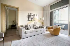 Bloom Heights 2, Bloom Heights, JVC District 15, Jumeirah Village Circle (JVC), Dubai