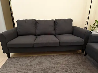 IKEA Best Seller Sofa at best price