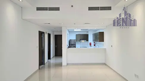 Best layout , best price