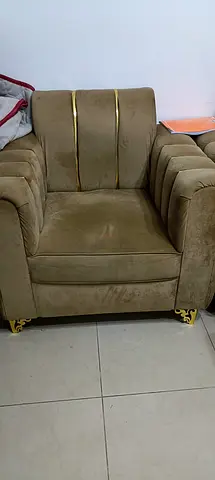 Sofa 2 PCs free