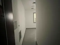 Al Rawda 1 | Ground Floor Studio | AED 18K | Separate Kitchen | Central AC | 4 Payments