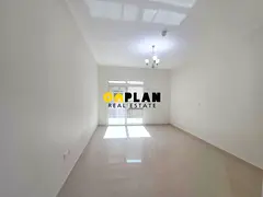 Hot Deal || Spacious Studio || Ready to Occupy