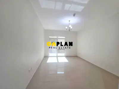 Hot Deal || Spacious Studio || Ready to Occupy