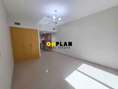 Hot Deal || Spacious Studio || Ready to Occupy