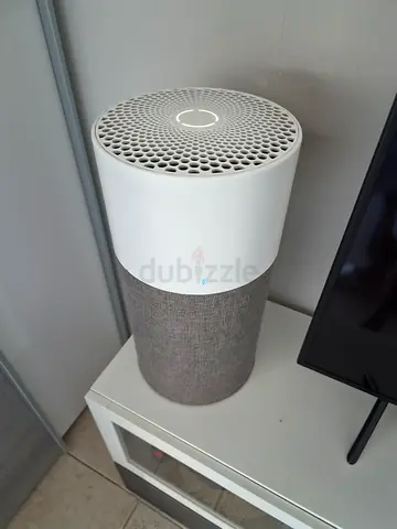Blueair Blue Pure 311 Auto Air Purifier – Excellent Condition, Hardly Used