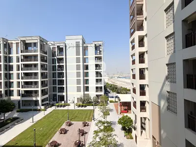 Community View | Lagoons Beach Access | Family Friendly