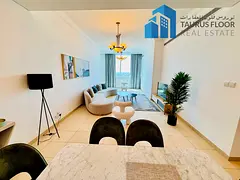 Furnished Lowest price | Chiller Free | Near Metro