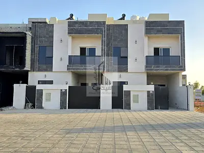 Super deluxe villa ready to move in
