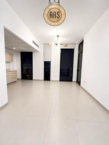 Elegant 1-Bedroom Apartment in a Beautiful Community * Charming BR Home in a Vibrant Family-Friendl