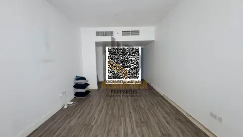 📌 Apartment for Sale in Ajman One – Tower 5 | 5th Floor