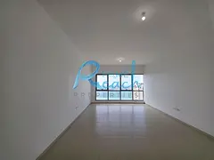 Spacious | | Prime Location | Sea View