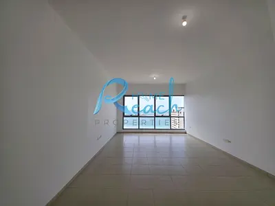 Spacious | | Prime Location | Sea View