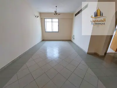 No Deposit 2 BHK Near Safia Park Cornish Parking 20 days Free only In 38k