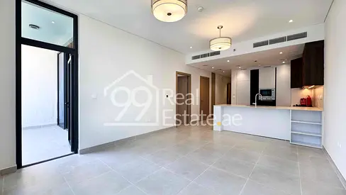 Brand New | Best Price | High Floor | View Now!