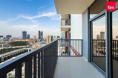 BEST Price| Brand New| Pool View