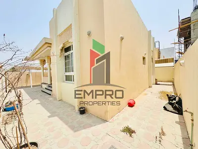 Single Floor | No Key Money | Main Road